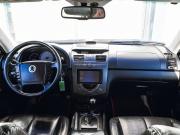 SsangYong Rexton II Екатеринбург  - изображение 40