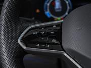 Volkswagen Teramont II (China Market) Ставрополь  - изображение 50