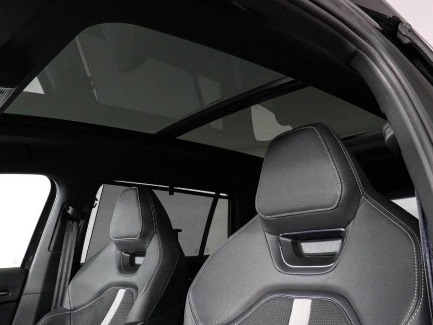 Skoda Kodiaq II Химки  - изображение 19