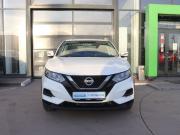 Nissan Qashqai II Рестайлинг Нижний Новгород  - изображение 26