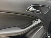 Mercedes-Benz A-Класс III (W176) Набережные Челны  - изображение 41
