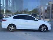 Kia Rio IV Новосибирск  - изображение 24