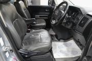 Mitsubishi Delica D:5 I Новокузнецк  - изображение 43