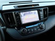 Toyota RAV4 IV (XA40) Рестайлинг Химки  - изображение 24