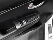 Kia Rio IV Тверь  - изображение 41