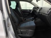 Volkswagen Tiguan I Рестайлинг Пермь  - изображение 28