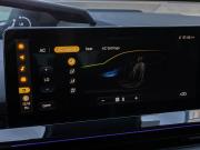 Changan UNI-V I Краснодар  - изображение 38