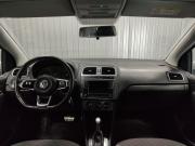 Volkswagen Polo V Рестайлинг Пермь  - изображение 26