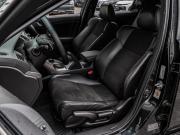 Honda Accord VIII Рестайлинг Краснодар  - изображение 31