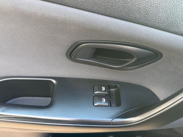 Kia Ceed II с пробегом 2012 года, цена 806 400 рублей, 167000 км, хэтчбек, Автокод Объявления