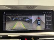 BMW 3 серии VII (G2x) Санкт-Петербург  - изображение 62