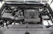 Toyota Land Cruiser Prado 150 Series Сургут  - изображение 74