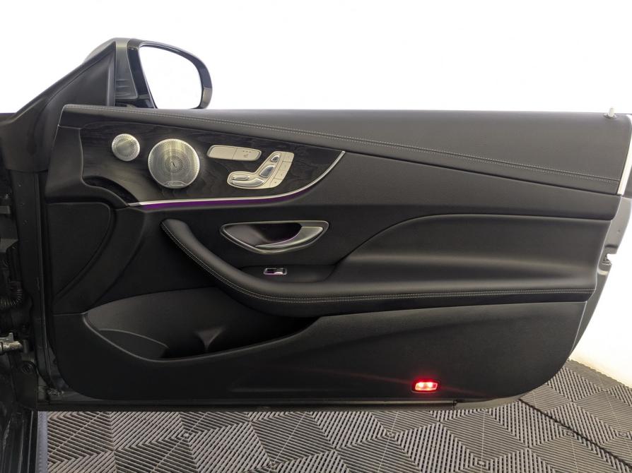 Mercedes-Benz E-Класс V (W213 S213 C238) Москва  - изображение 21