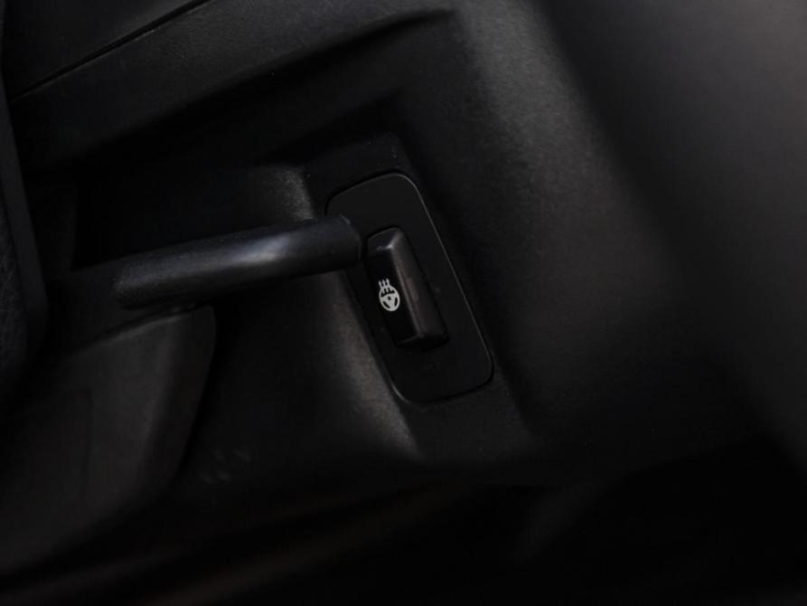 BMW 5 серии VI (F10/F11/F07) Москва  - изображение 18