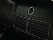 Volkswagen Touareg II Вологда  - изображение 68