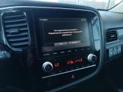 Mitsubishi Outlander III Рестайлинг 3 Оренбург  - изображение 33