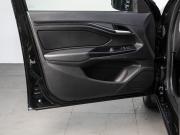Lada (ВАЗ) Vesta I Тюмень  - изображение 33