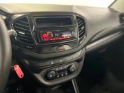 Lada (ВАЗ) Vesta I Санкт-Петербург  - изображение 36