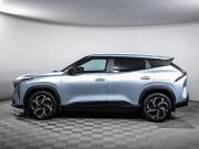 Geely Cityray Москва  - изображение 28