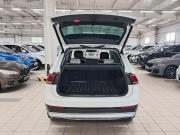 Volkswagen Tiguan II Набережные Челны  - изображение 38