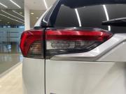 Toyota RAV4 V (XA50) Челябинск  - изображение 34
