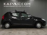 Renault Sandero I Пермь  - изображение 24
