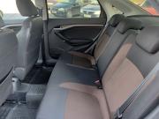 Lada (ВАЗ) Vesta I Ижевск  - изображение 40