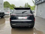 Chery Tiggo 4 I Рестайлинг 2 Нижнекамск  - изображение 37