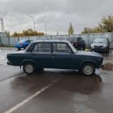 Lada (ВАЗ) 2107 Ярославль  - изображение 15
