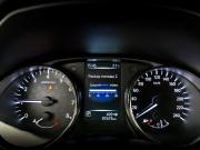 Nissan Qashqai II Москва  - изображение 39