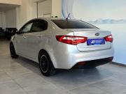 Kia Rio III Таганрог  - изображение 25