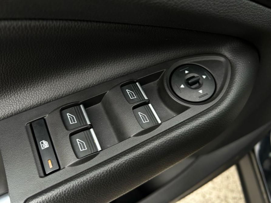 Ford Kuga II Рестайлинг Тверь  - изображение 17