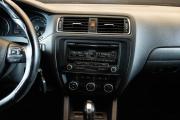 Volkswagen Jetta VI Уфа  - изображение 29