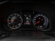 Toyota RAV4 V (XA50) Москва  - изображение 31