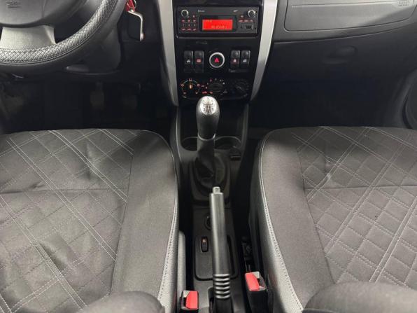 Lada (ВАЗ) Largus I с пробегом 2019 года, цена 779 000 рублей, 177000 км, универсал, Автокод Объявления