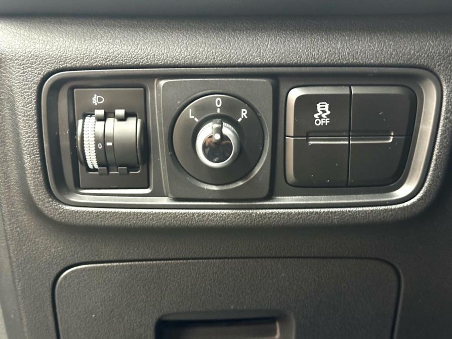 JAC JS6 Ростов-на-Дону  - изображение 18