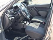 Lada (ВАЗ) Granta I Рестайлинг Набережные Челны  - изображение 44