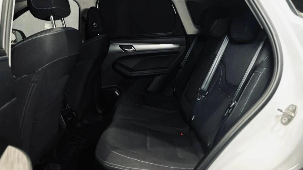 Haval Jolion I Рестайлинг Смоленск  - изображение 9