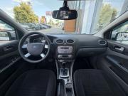 Ford Focus II Рестайлинг Москва  - изображение 30