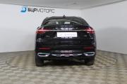 Haval F7x I Нижний Новгород  - изображение 33