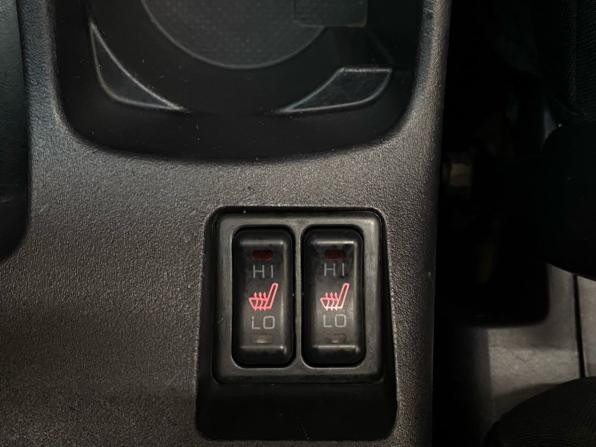 Mitsubishi Lancer X с пробегом 2008 года, цена 690 000 рублей, 238297 км, седан, Автокод Объявления