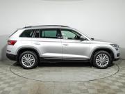 Skoda Kodiaq I Санкт-Петербург  - изображение 23