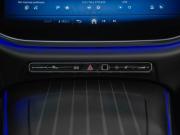 Mercedes-Benz E-Класс VI (W214 S214) Москва  - изображение 67