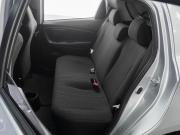 Toyota Vitz III (XP130) Рестайлинг 2 Тюмень  - изображение 28