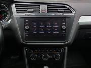 Volkswagen Tiguan II Казань  - изображение 32