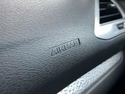 Lada (ВАЗ) Vesta I Екатеринбург  - изображение 57