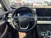 Chery Tiggo 8 Pro I Пермь  - изображение 41