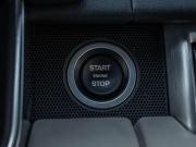Land Rover Range Rover IV Ставрополь  - изображение 57