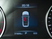 Haval Jolion I Вологда  - изображение 32