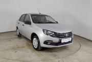 Lada (ВАЗ) Granta I Рестайлинг Волгоград  - изображение 27